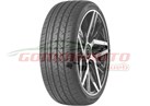 COP. 235/35R19 91W XL Eurus 08